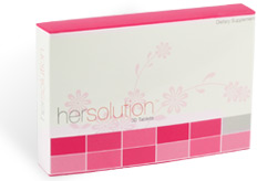HerSolution Box